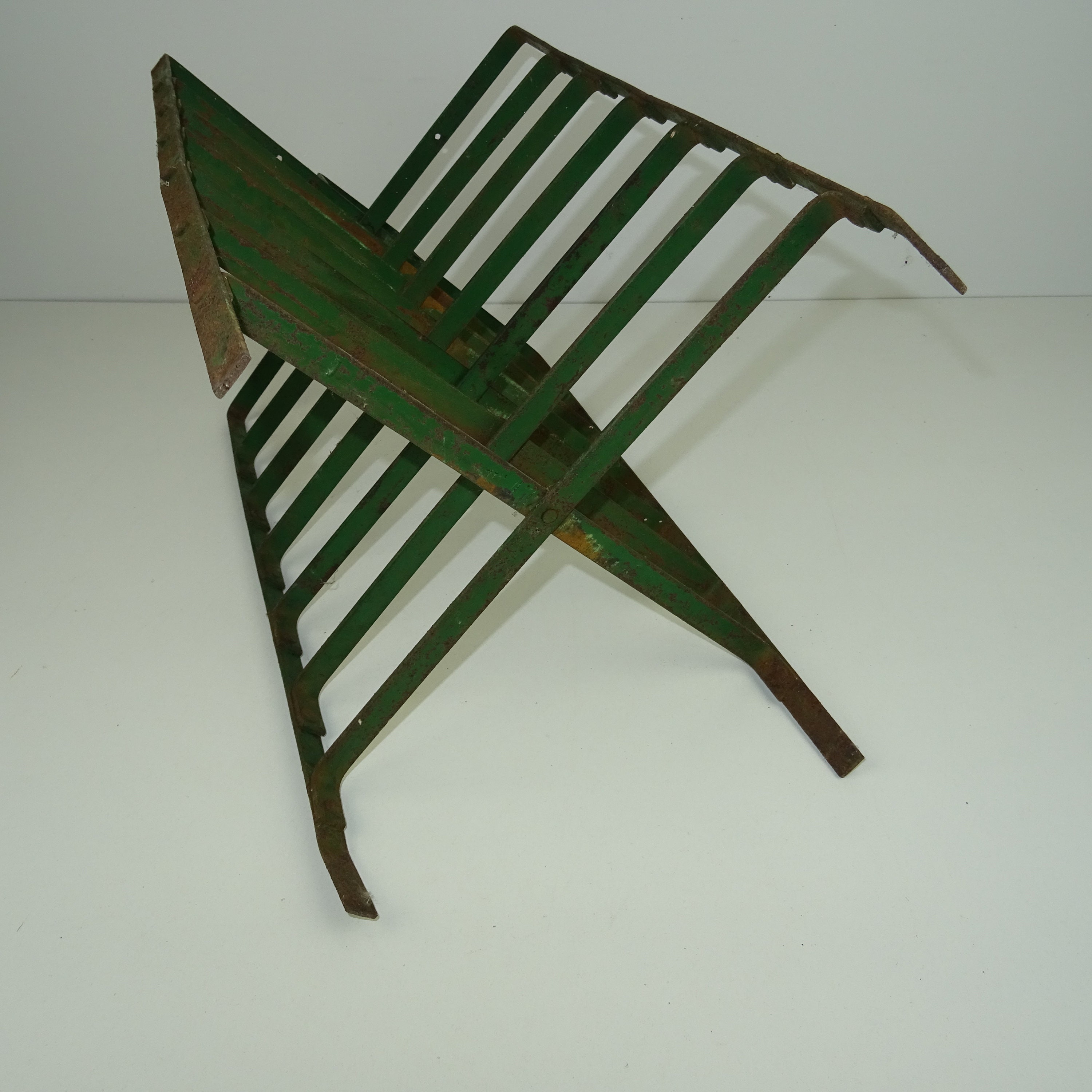 Antike Kuchentüren / Patisserie und Dekoration der | Etsy