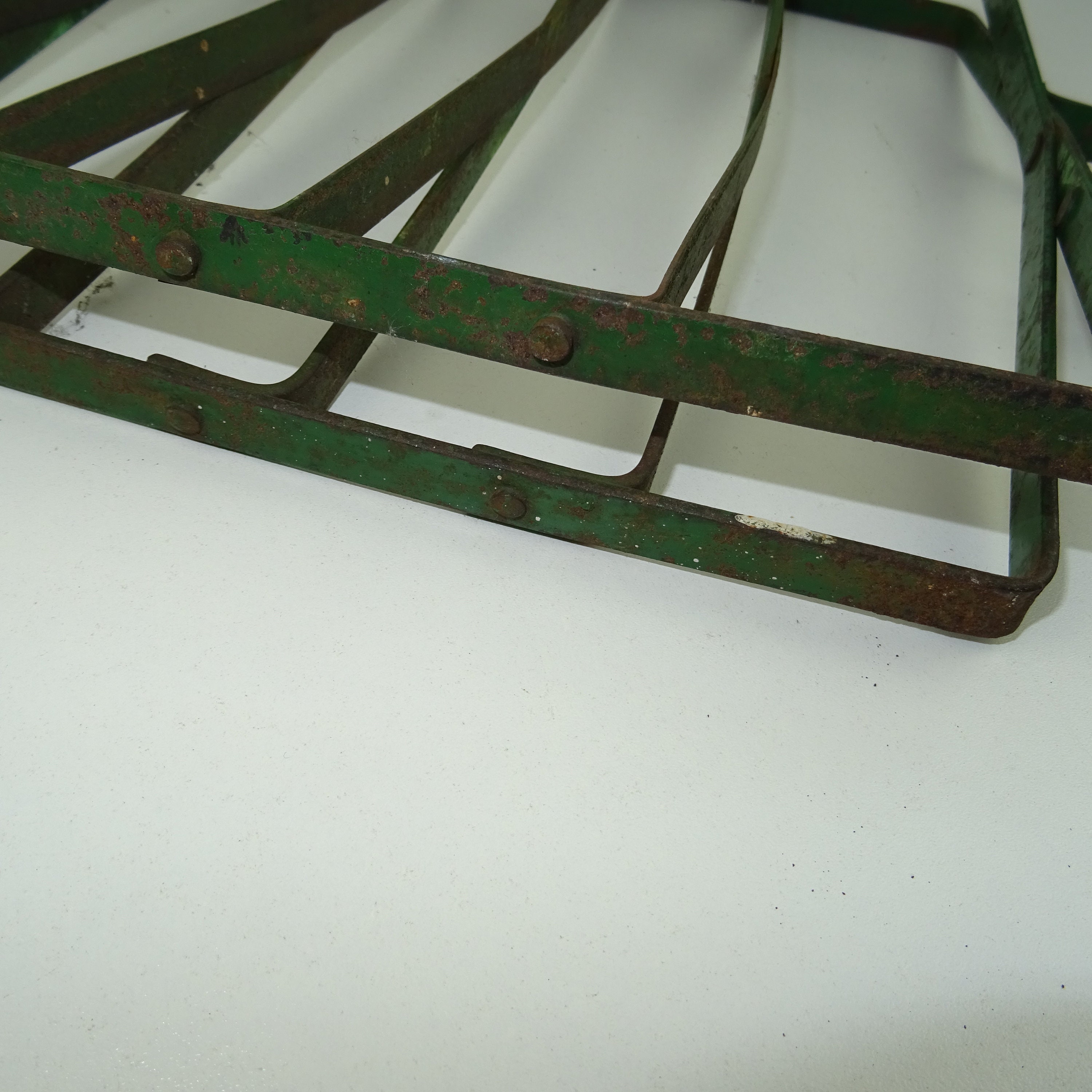 Antike Kuchentüren / Patisserie und Dekoration der | Etsy