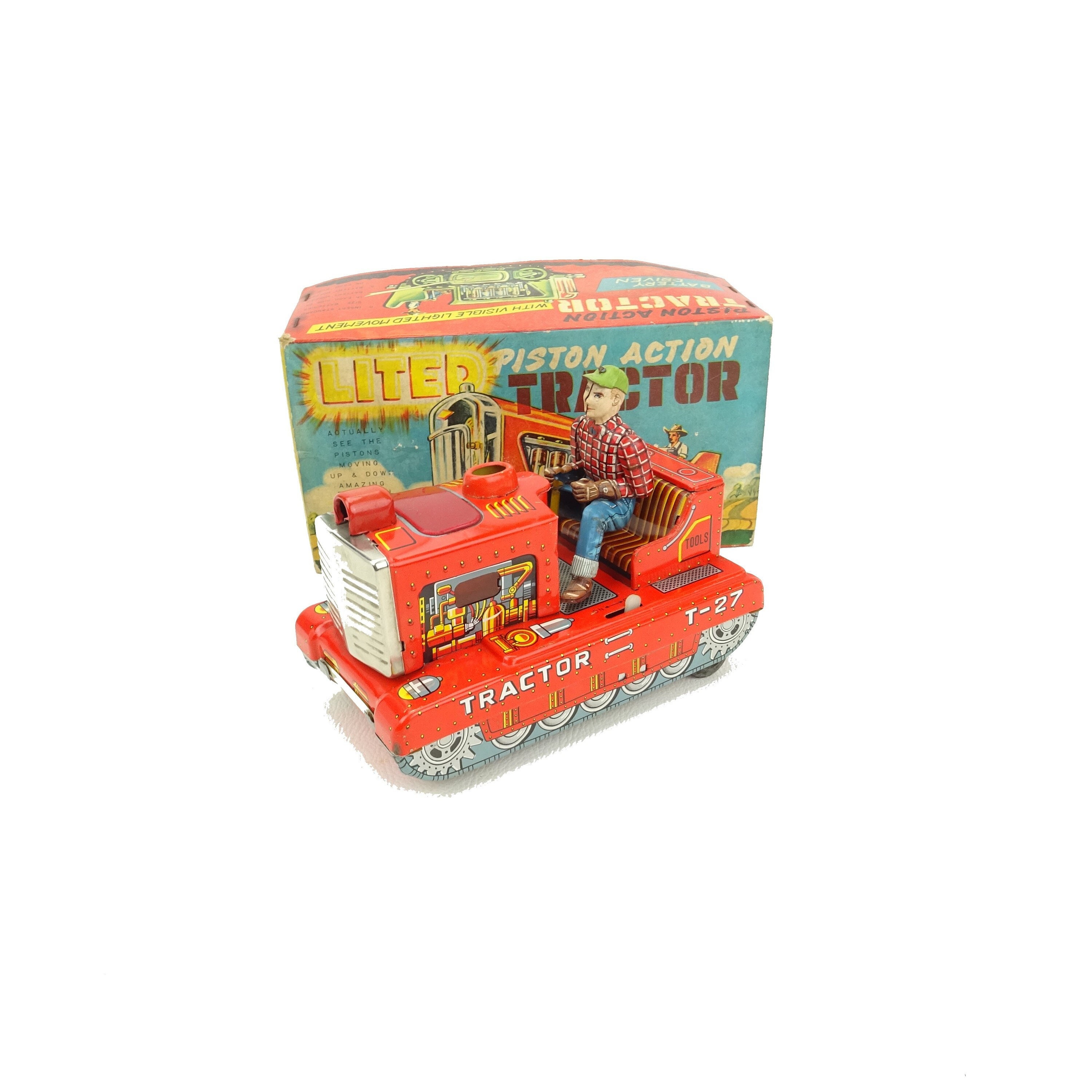 Trade Mark Toy Japan - Etsy Trade Mark Toy Japan - Etsy