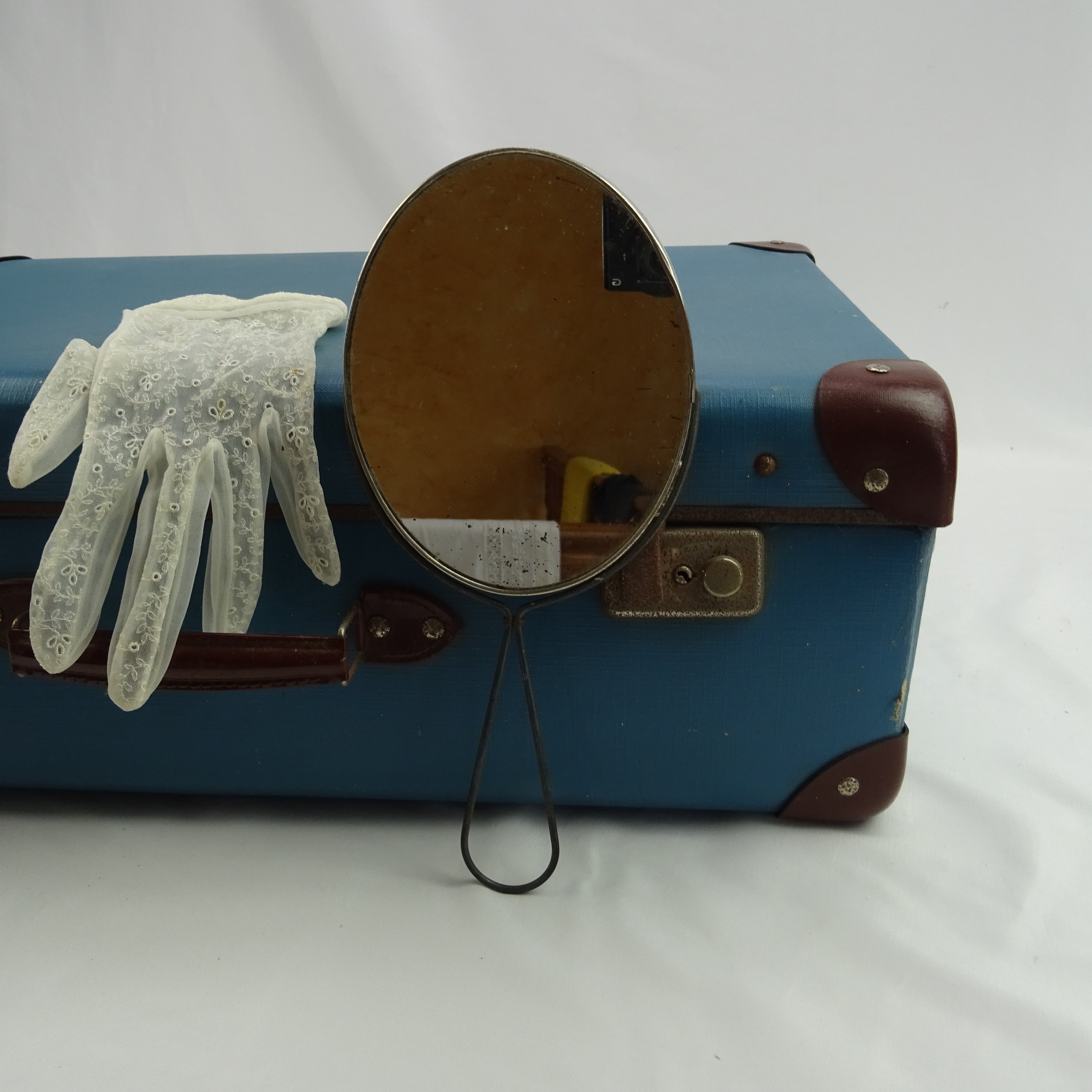 Miroir de salle de bains : pratique et design