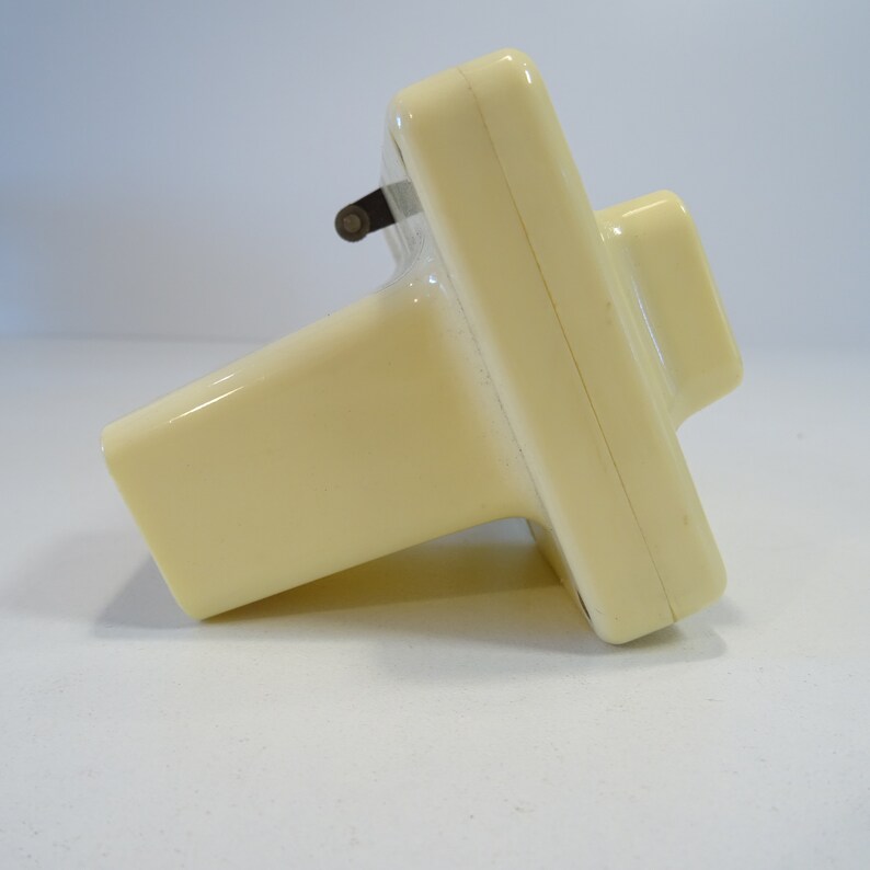 Stereoscope Lestrade Simplex Photography ViewerHoliday ViewsChild ToyPhoto CollectionVintage Vision 3D Images