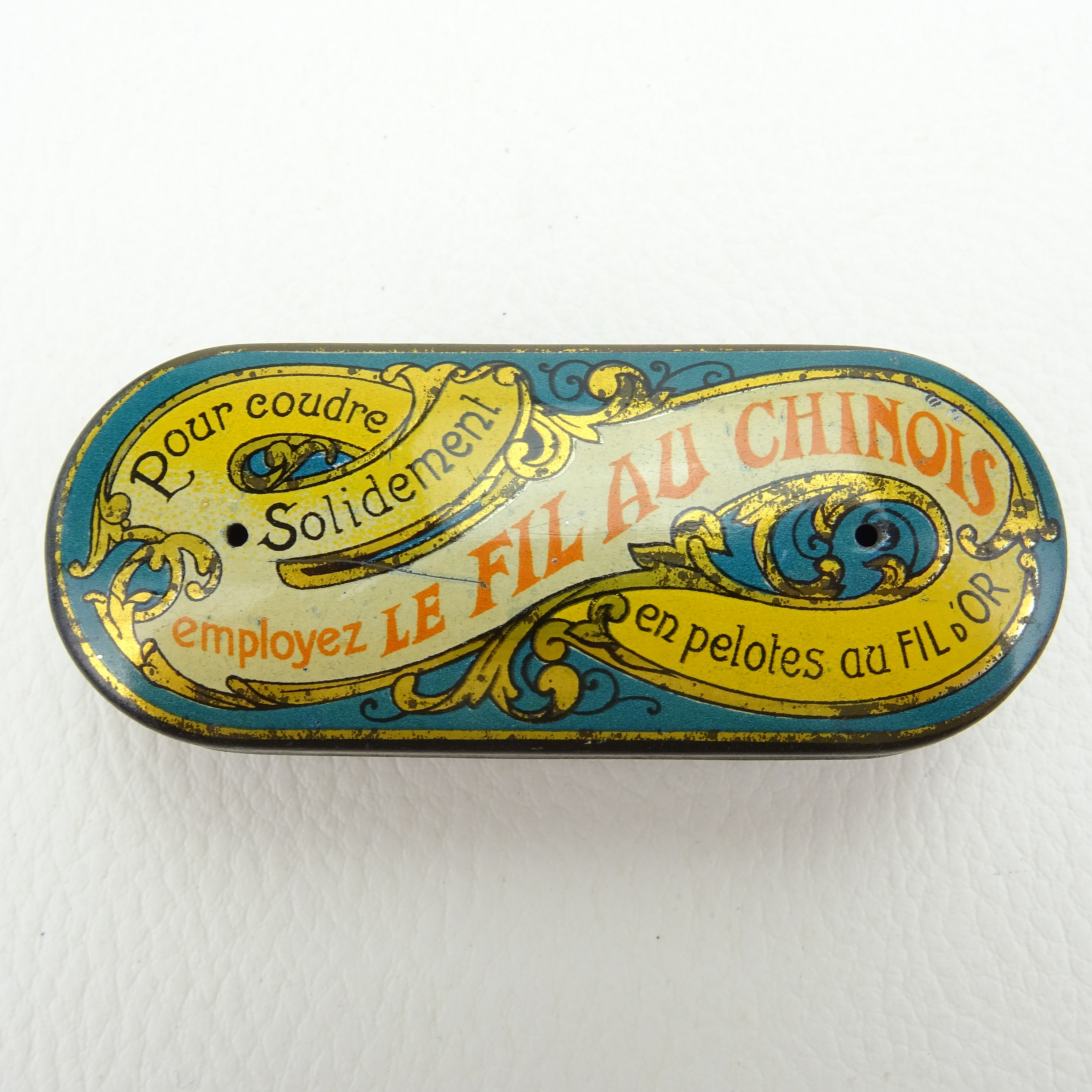 il_fullxfull.4903135138_ko45.jpg