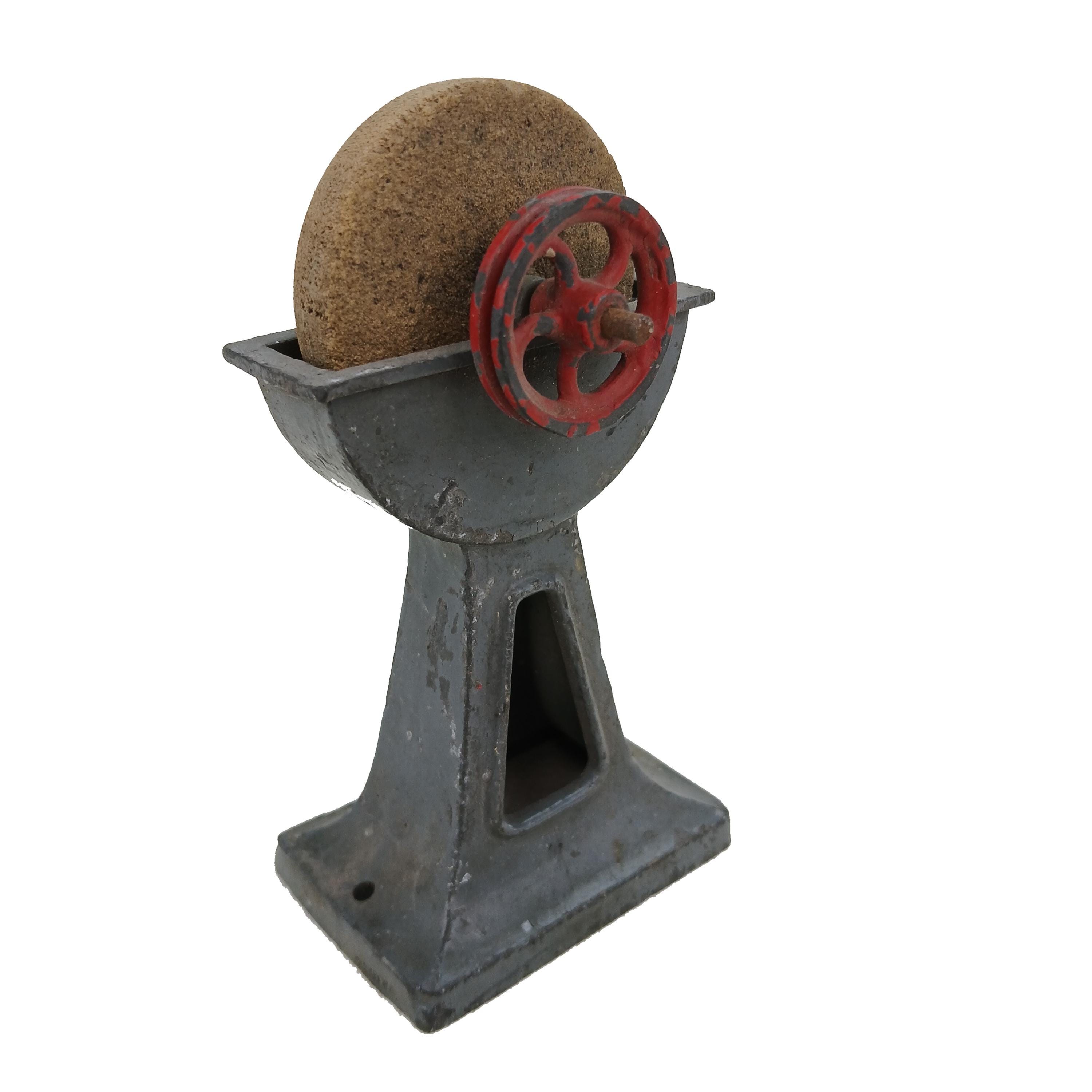 Jouets d'avant guerre - France