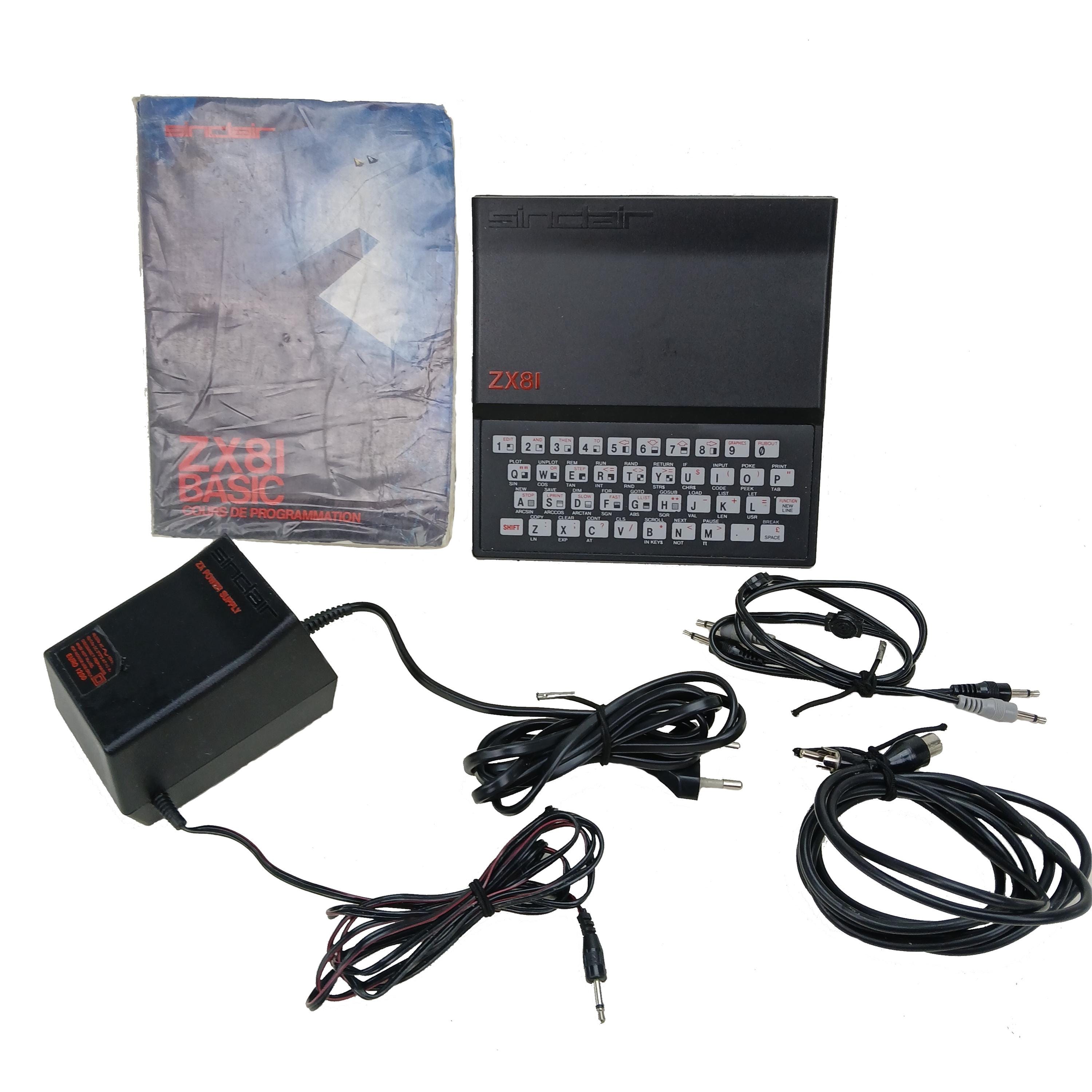 Adesivo Vinile Retro Anni '80 BE KIND REWIND Per Laptop PC Auto (168)