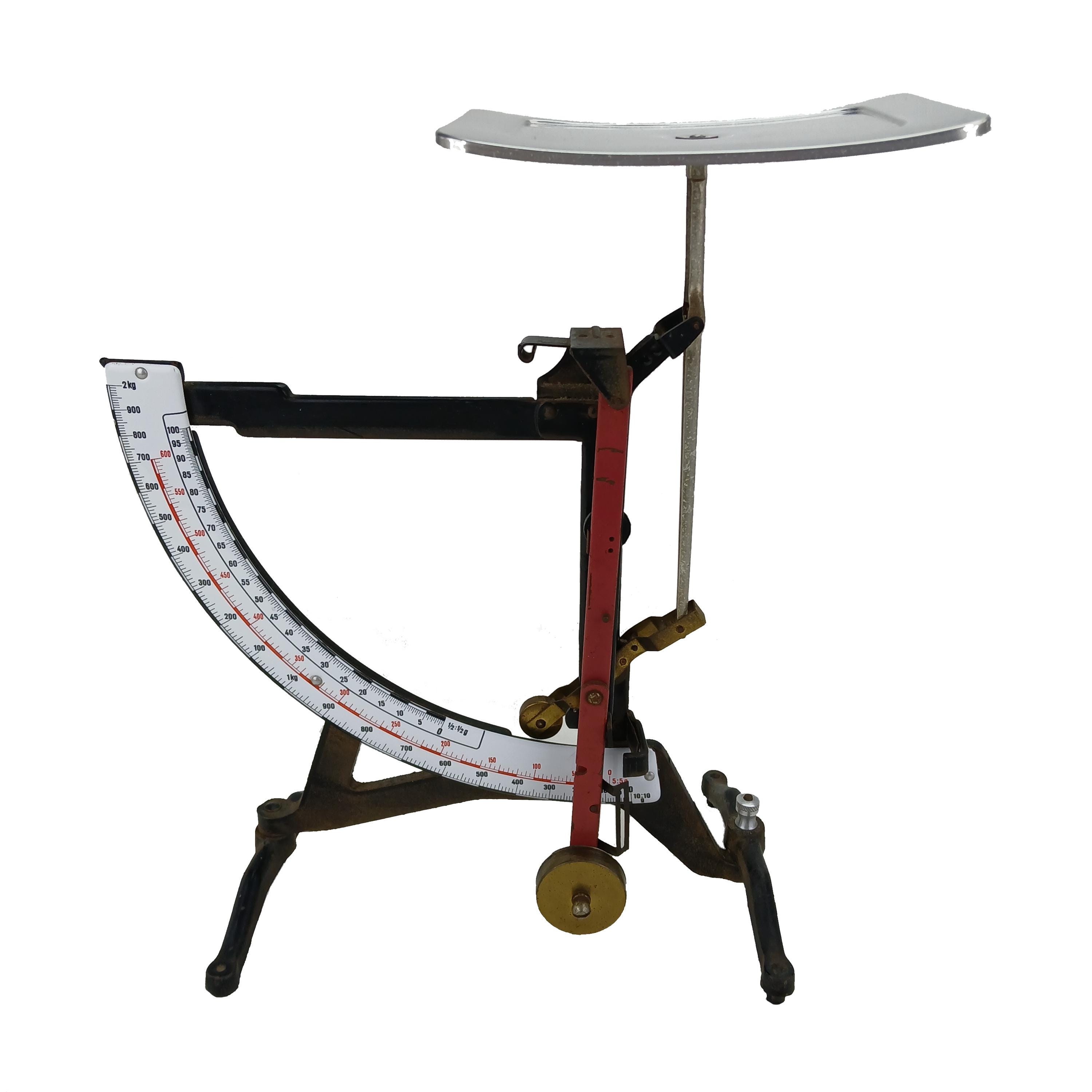Berkel Scales - Etsy