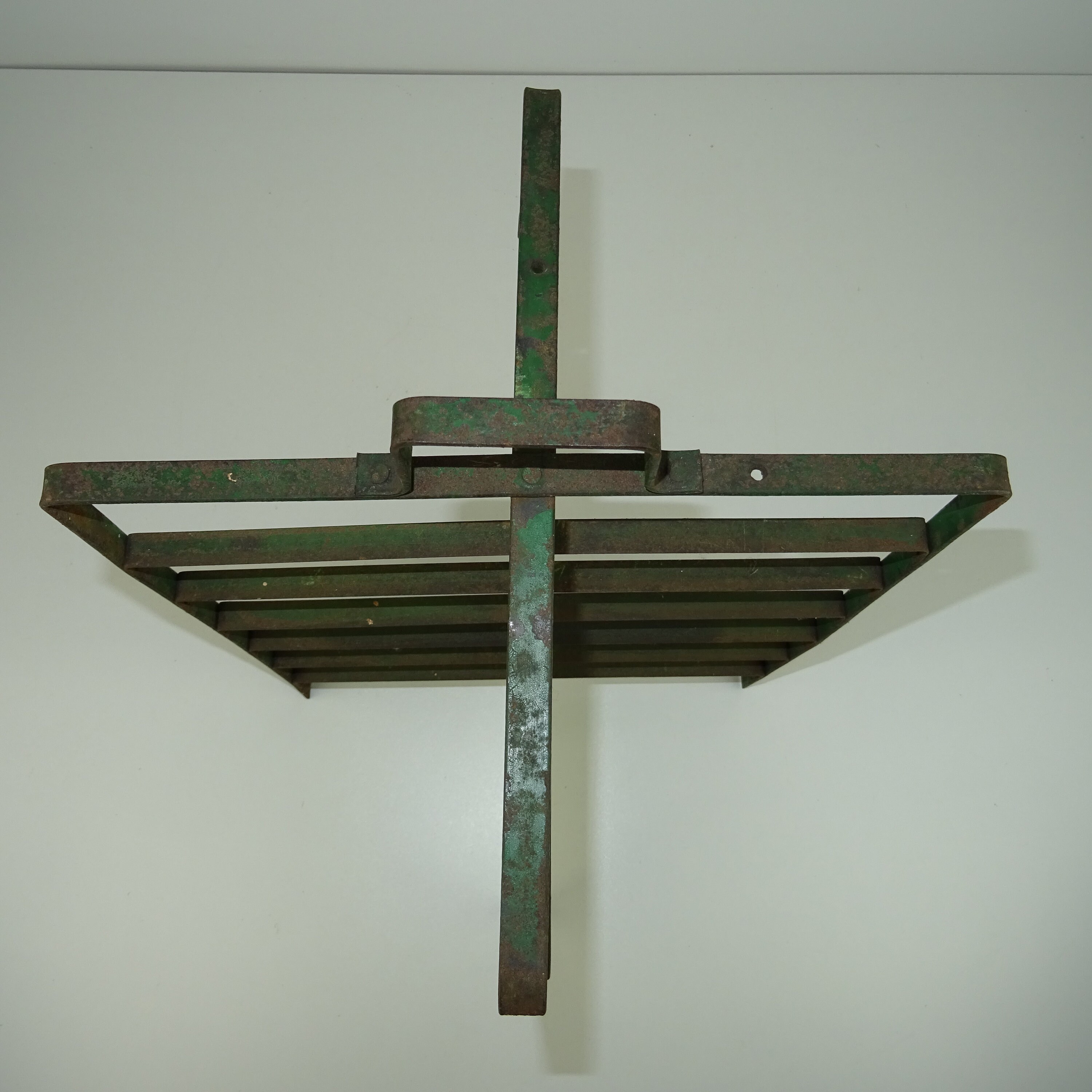 Antike Kuchentüren / Patisserie und Dekoration der | Etsy