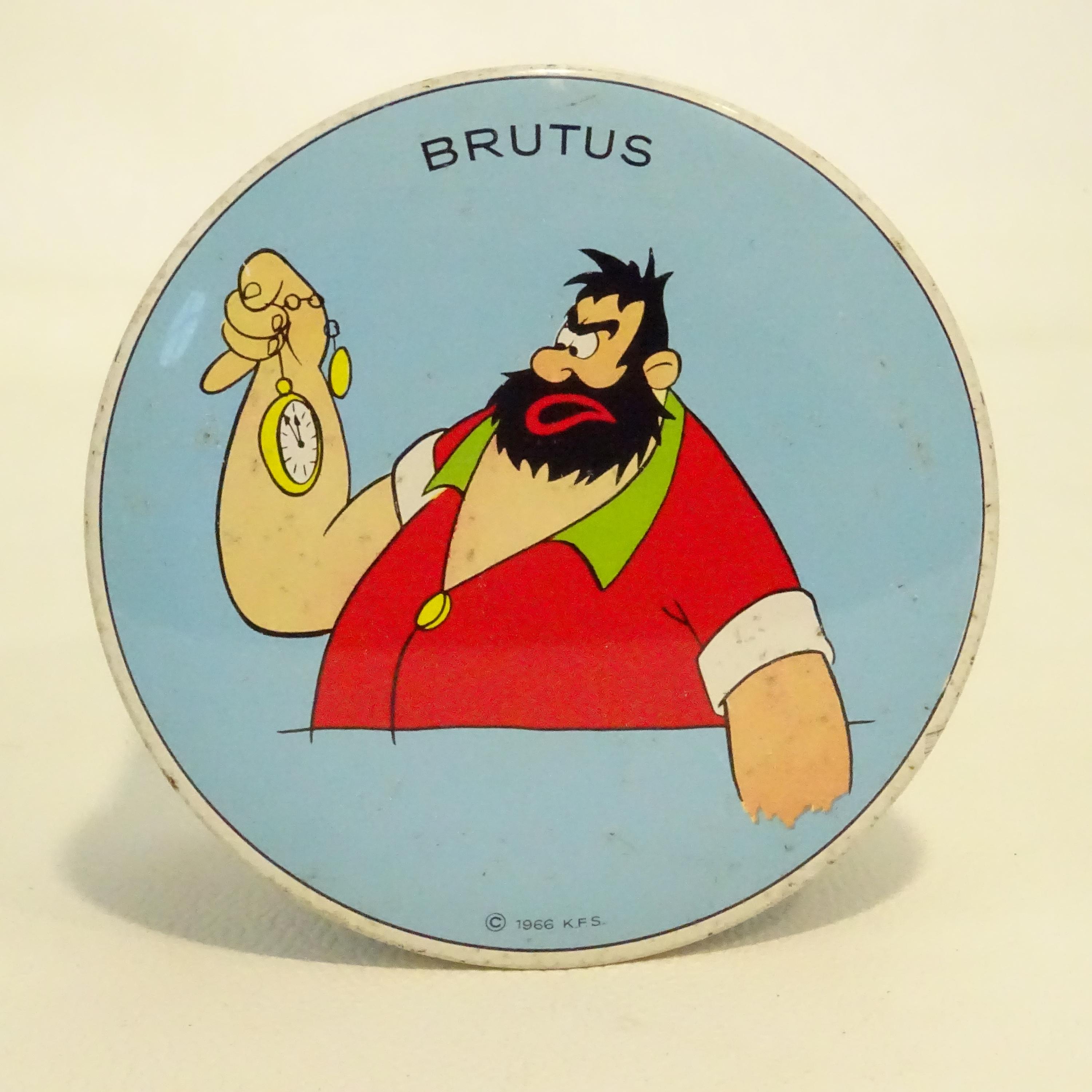 Dat Thirft　　　　　　　　【Ｖｉｎｔａｇｅ７０’ｓ】ＰＯＰＥＹＥ $_12.JPG?set_id=880000500F