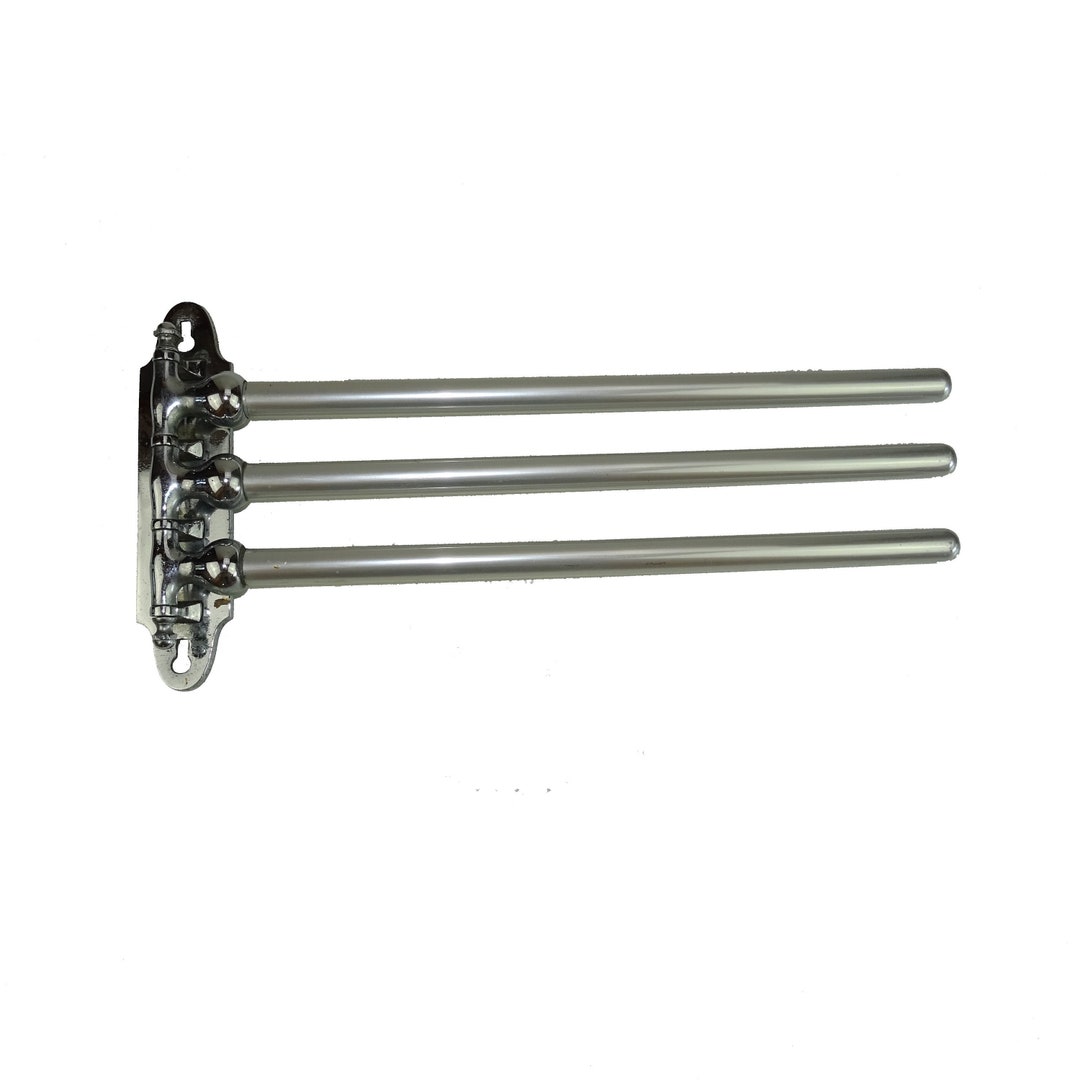 Towel With Hanging Loop 10Pcs Hanging Towels Clips Cloth Hook Towels Clips With Hanging Loop For Small 661053