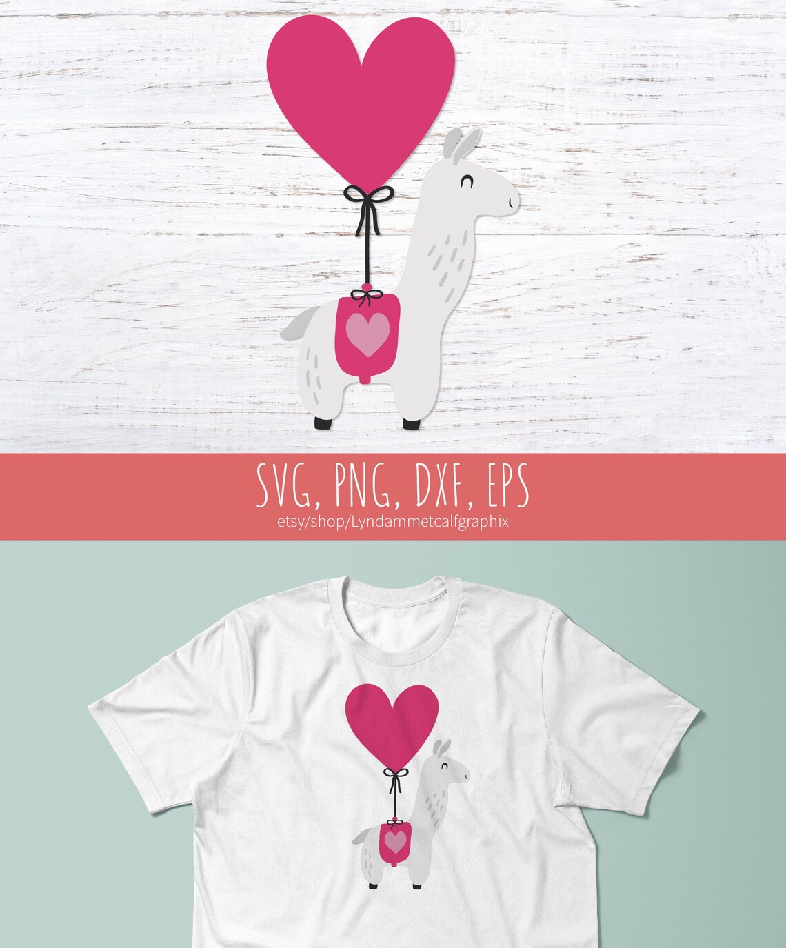 Download Llama svg Valentine Llama svg Llama png Llama Valentine ...