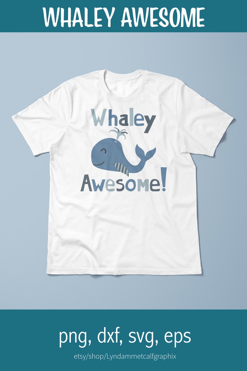 Free Free 67 Baby Whale Svg SVG PNG EPS DXF File