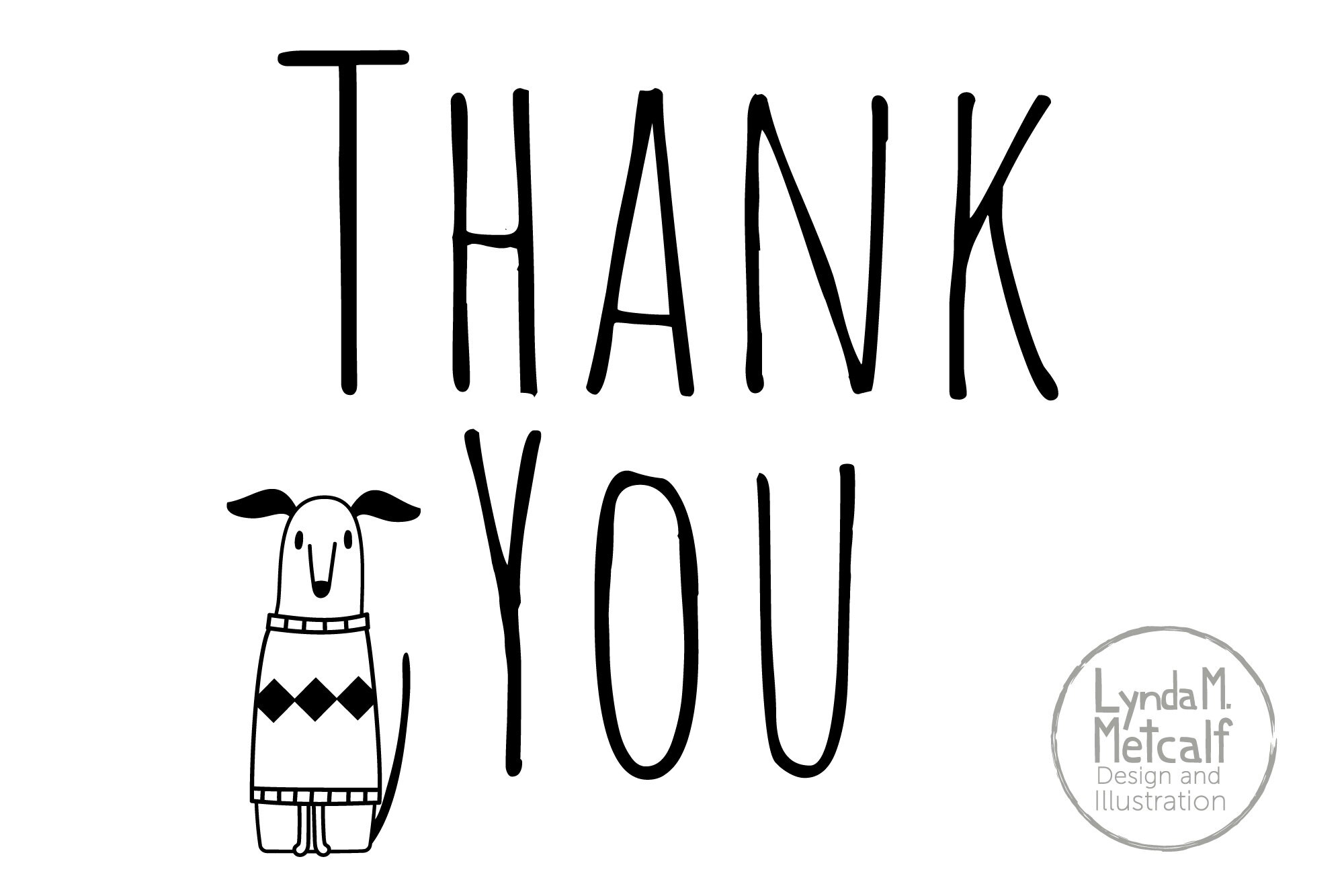 Many Cats SVG File for Cricut \u0026 Silhouette Machines. Lots of Cats Dxf.  Sitting Cats Clipart Png. Group of Cats Vector Eps. Cat Svg for Mug - Etsy  Israel, image size:2000x1334