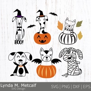 Fledermaus Hund Halloween Hund SVG. Vampir Hund Datei geschnitten. Süßer Hund Halloween Png. Französische Bulldogge Gruseliger Hund für Shirt. Gruseliger Hund