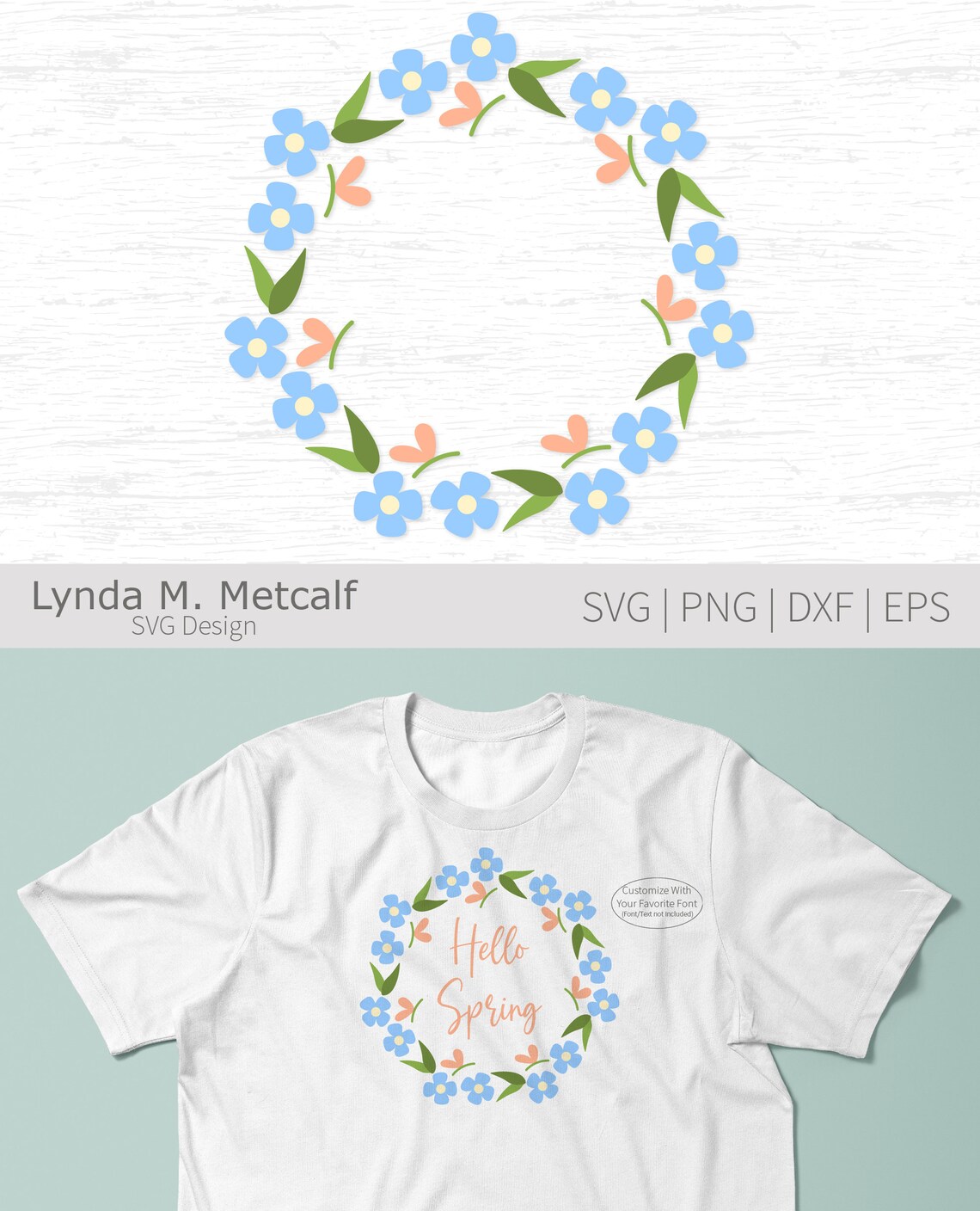 Free Free 263 Butterfly Wreath Svg SVG PNG EPS DXF File