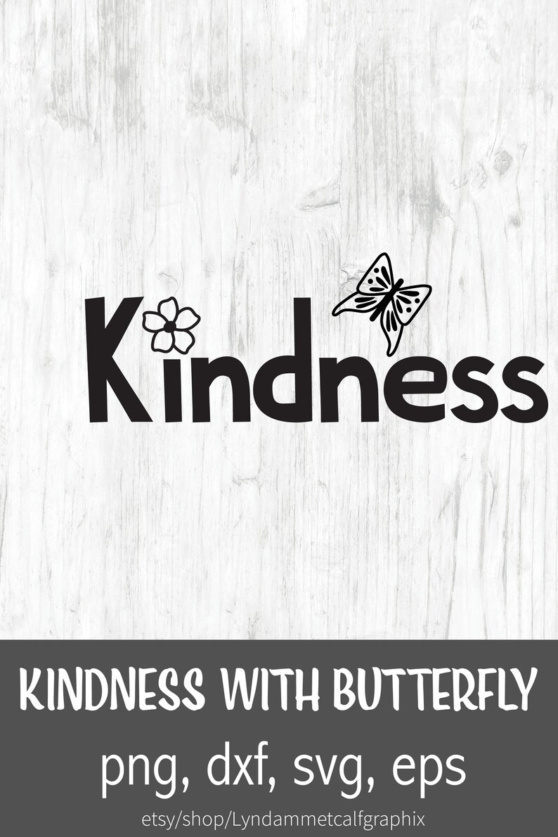 Free Free Butterfly Quote Svg 308 SVG PNG EPS DXF File