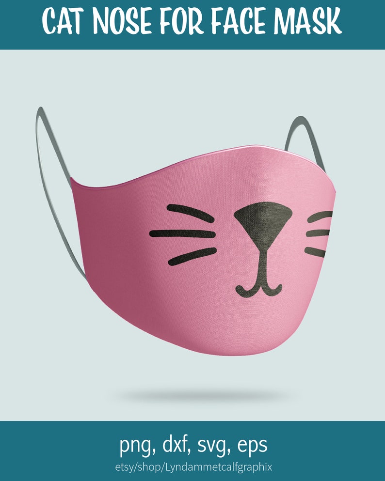 Download Tiger Face Svg Animal Faces For Face Masks Svg Bundle Animals Svg Bundle Cat Face Svg Dog Face Svg Lion Face Svg Clip Art Image Files Embellishments Leadcampus Org