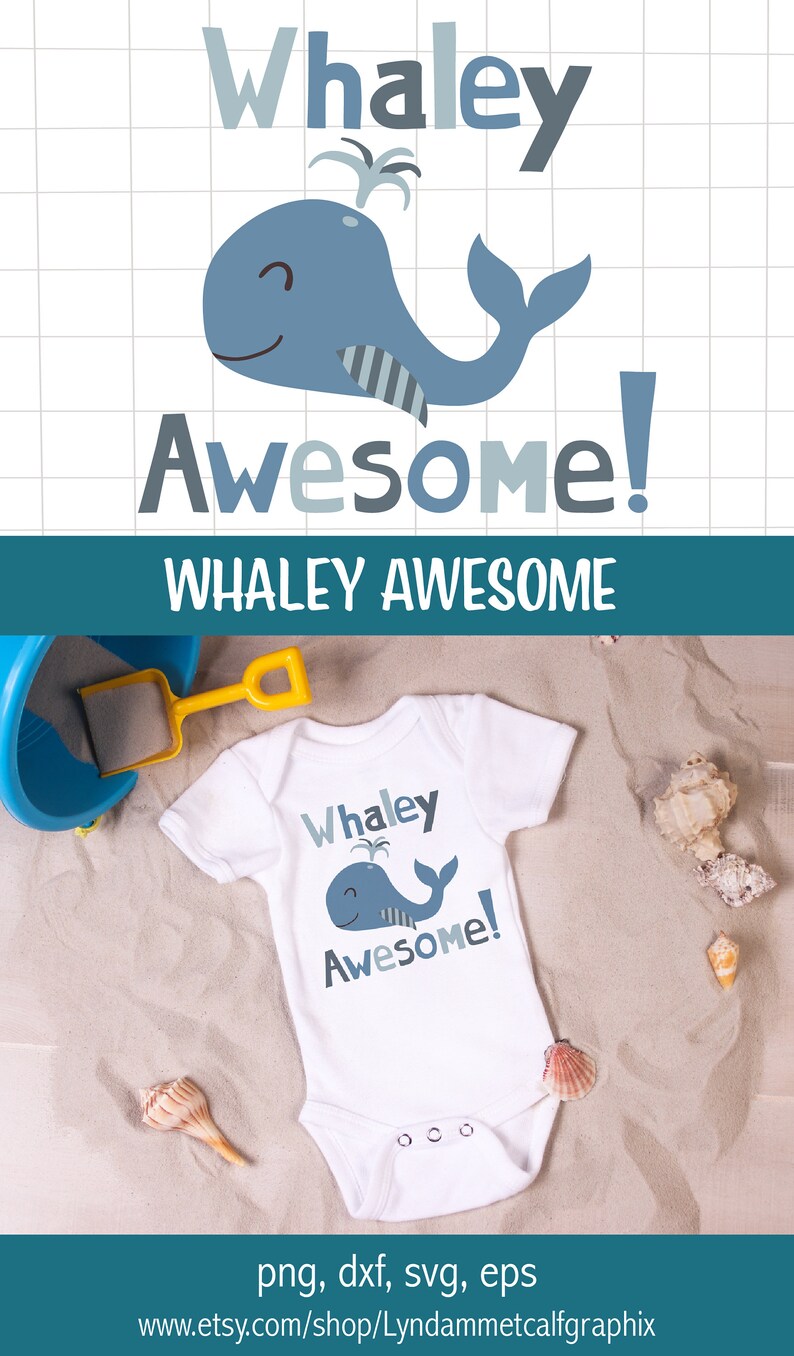 Free Free 94 Baby Whale Svg SVG PNG EPS DXF File