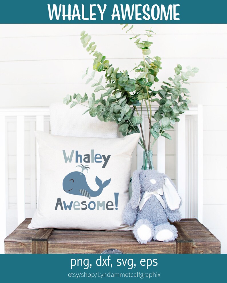 Free Free Baby Whale Svg 468 SVG PNG EPS DXF File