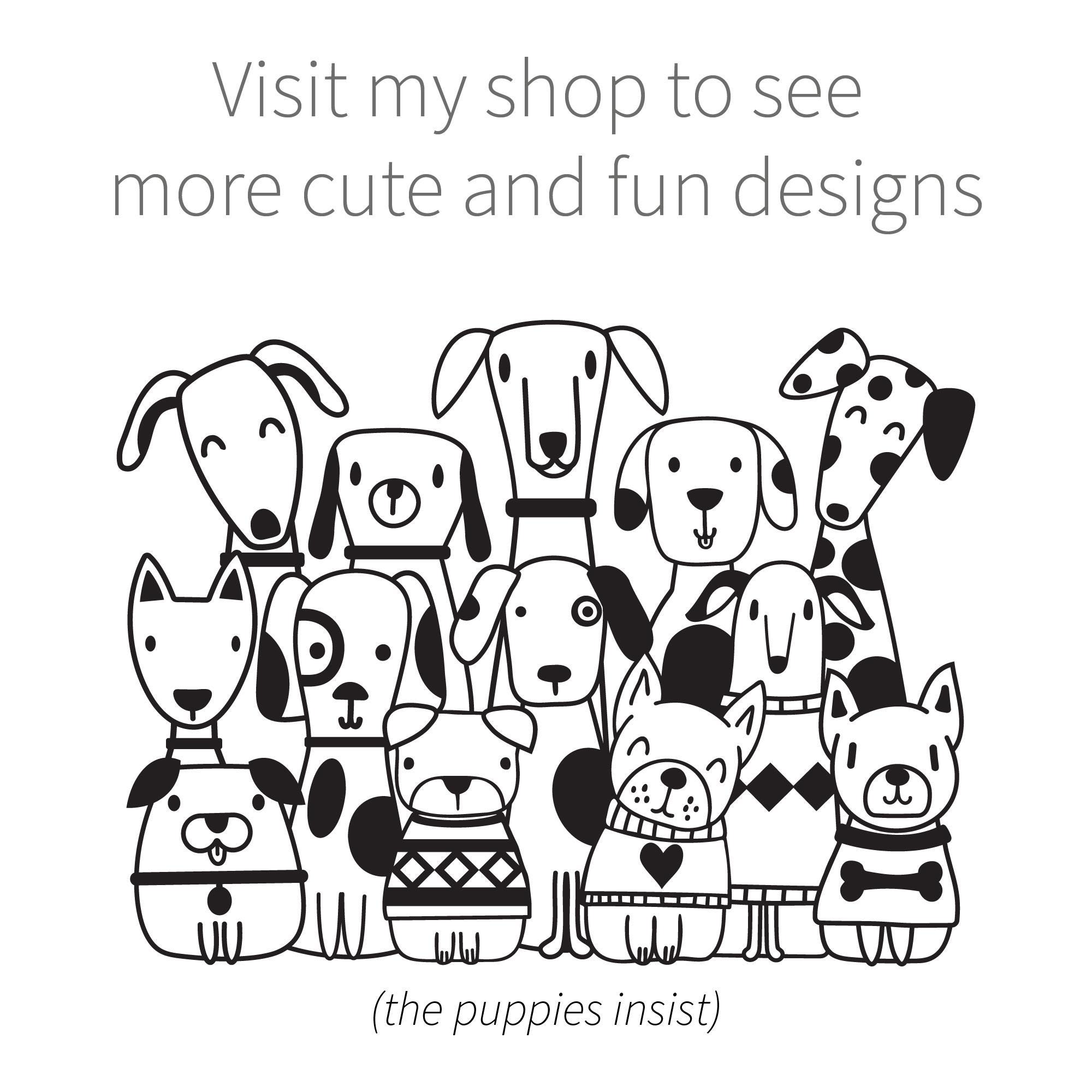 Pug Spring Graphic Pug Dog Svg, Ladybug Dog Svg Cut File, Spring Pug Png Clipart, Summer ...