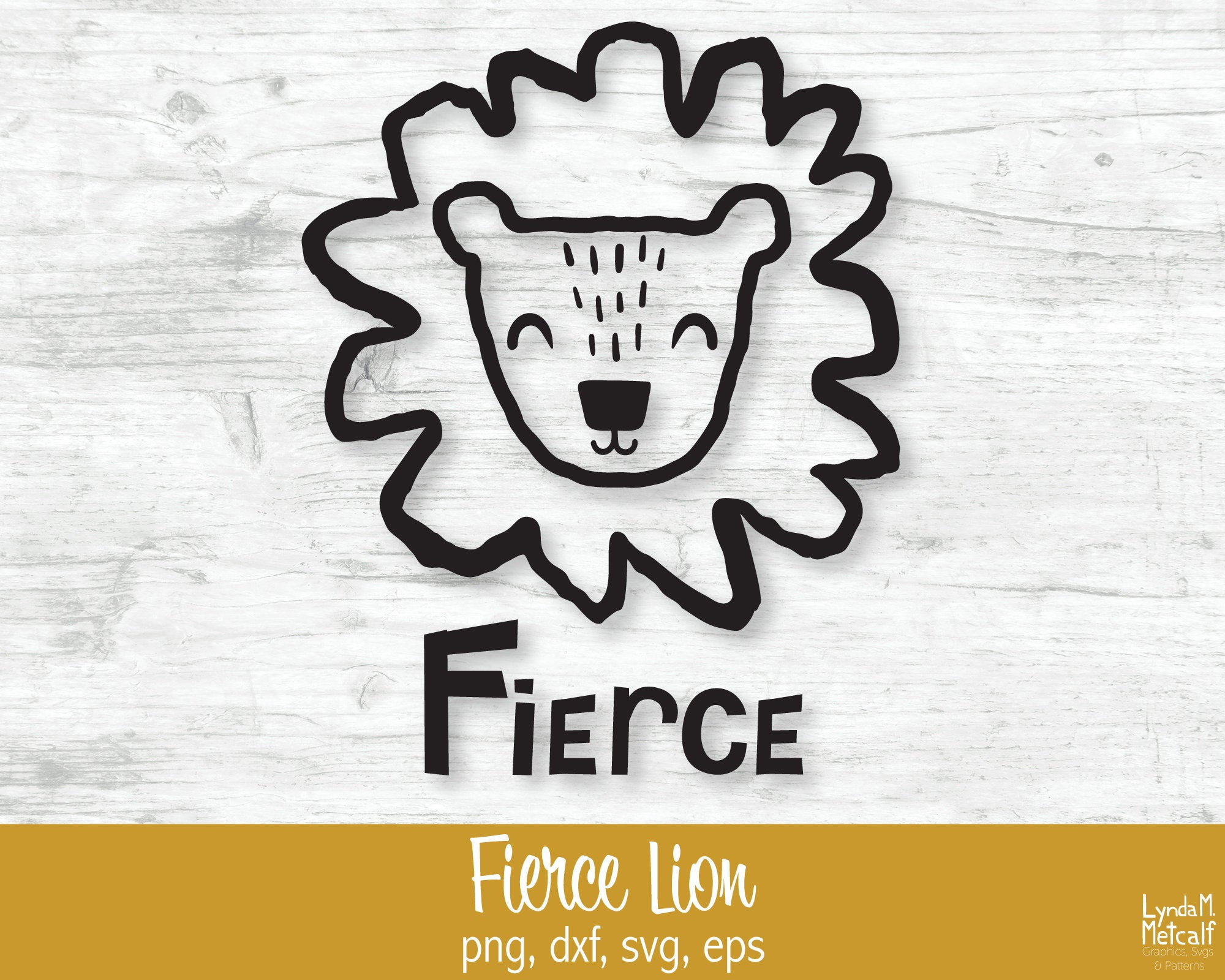 Free Free 87 Cute Lion Silhouette Svg SVG PNG EPS DXF File