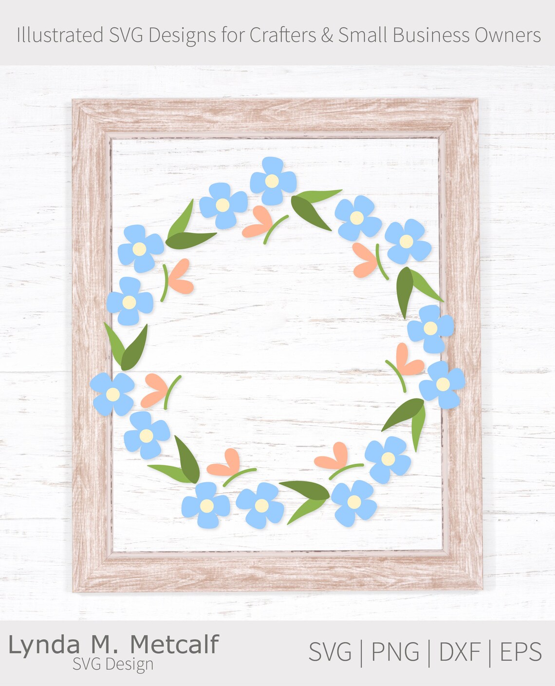 Free Free 77 Butterfly Wreath Svg SVG PNG EPS DXF File