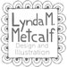 Lyndammetcalfsvg