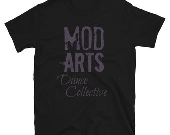 MADC Unisex T-Shirt