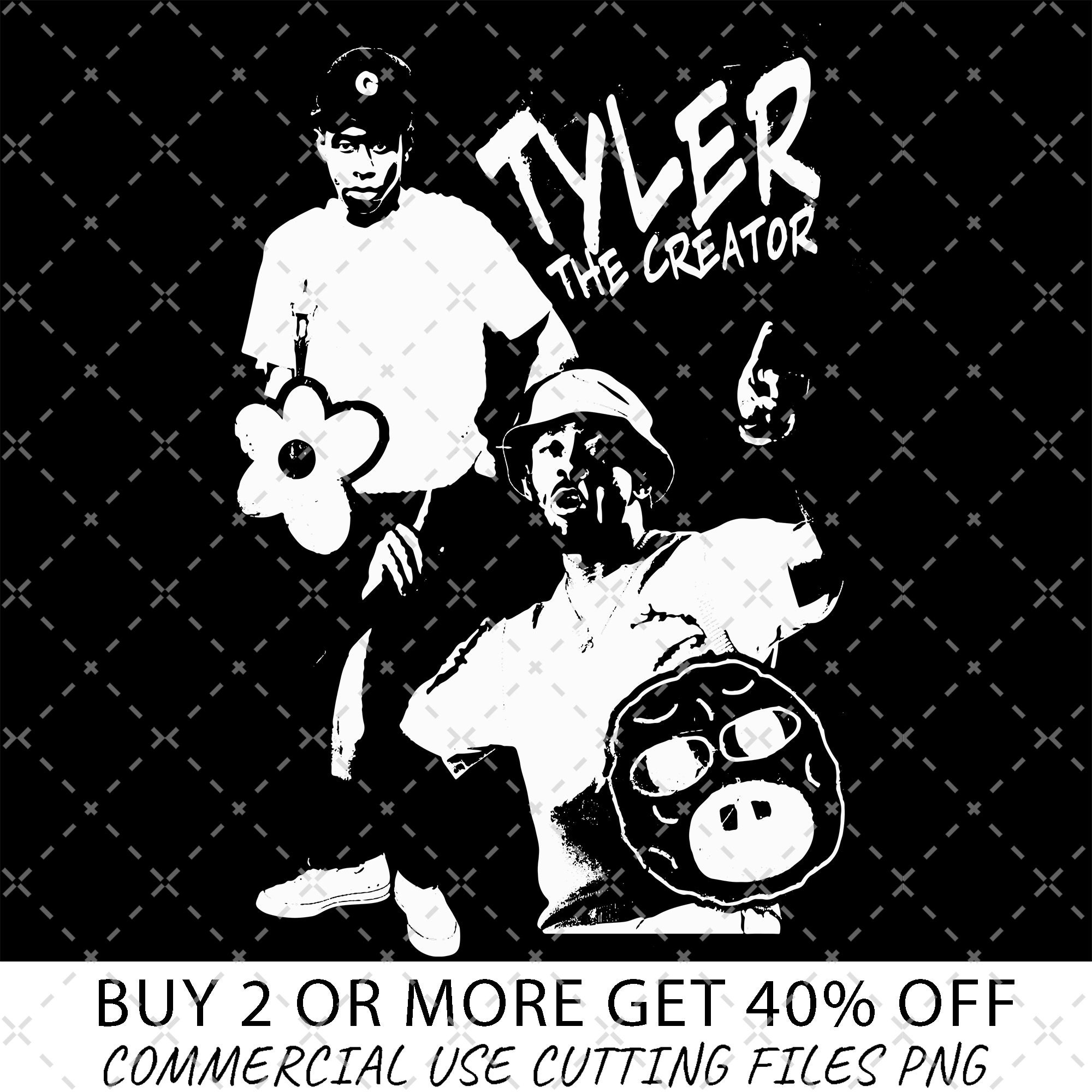 tyler the creator x nike