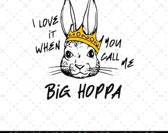 He is Risen png, Matthew 28:6, Retro Easter png, Easter Christian Png, Easter bible verse png, Spring Floral Design Png, Easter Bunny Png