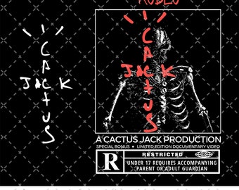 Utopia Travis Scott inspired Png, ap music gift Png cactus jack, Travis Scott Utopia New album cover Png