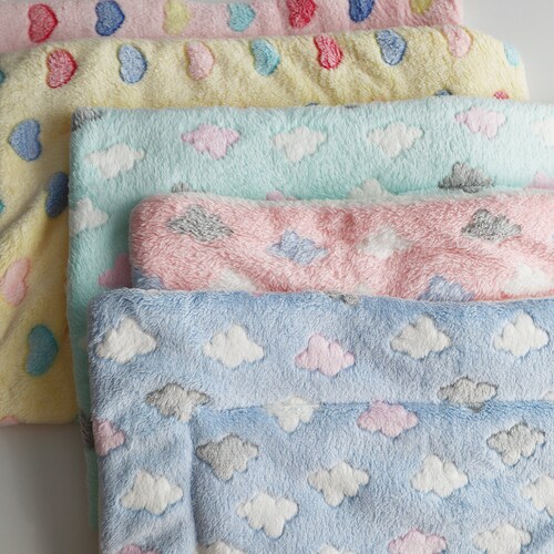 Ikea Duktig Doll Bedding Bunny Rabbit Cat Bed Rabbit Lover Etsy