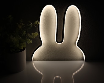Desk Night Light