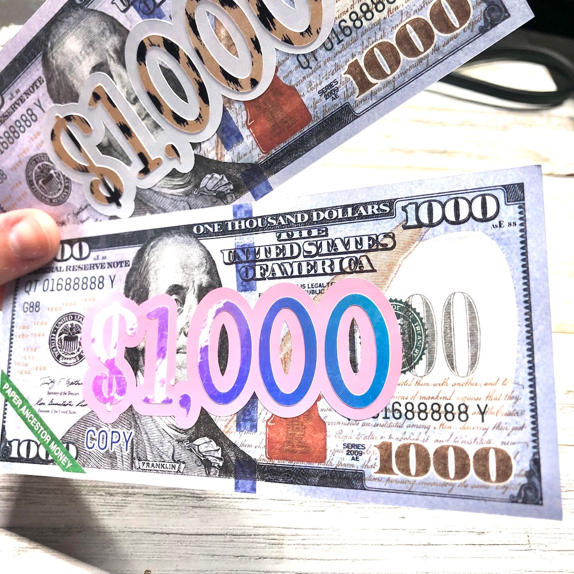 fast cash advance and payday loans