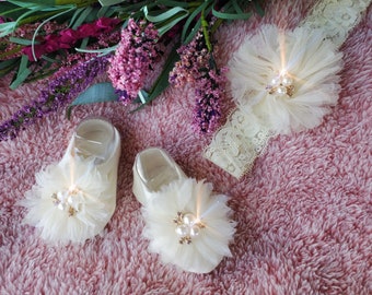 Wholesale Baby Shoes - Etsy