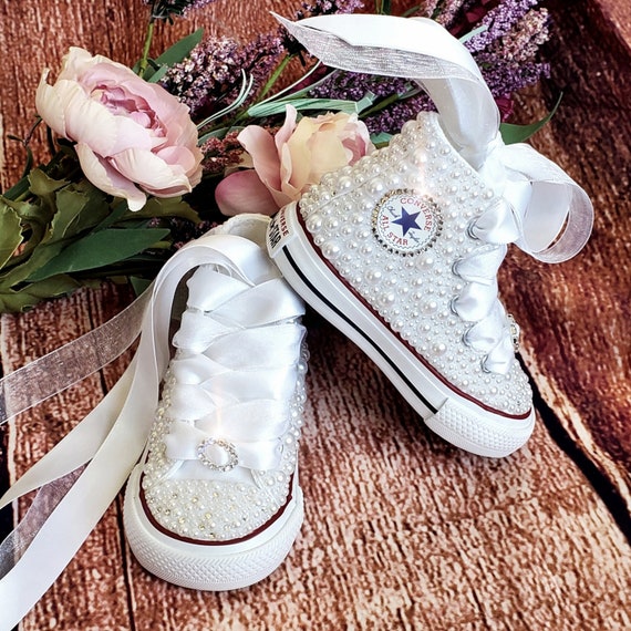 adidas gremlin trainers