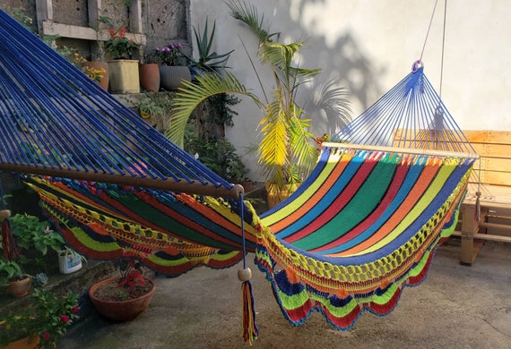 Home hammock hotsell