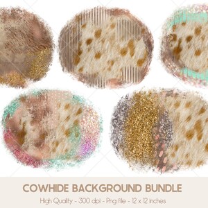 Cowhide Png, Western Tumbler Background Png, Cow Print Png, Cowhide Sublimation, Western Background, Cow Print Background, Cow Tumbler Png