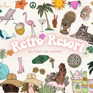 Imágenes prediseñadas de estilo moderno, imágenes prediseñadas retro, imágenes prediseñadas tropicales, imágenes prediseñadas de verano, imágenes prediseñadas de estilo moderno, imágenes prediseñadas de resort, imágenes prediseñadas de playa, imágenes prediseñadas de vacaciones, imágenes prediseñadas de verano bohemio