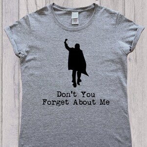 Funny Africa By Toto Music T Shirt Etsy