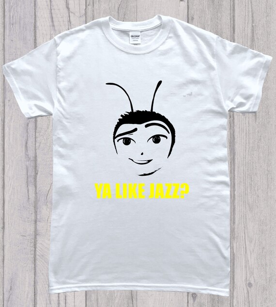 klopp borussia dortmund