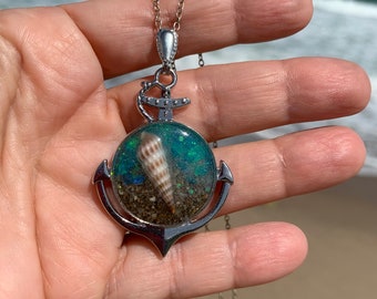 beach gifts for mom
