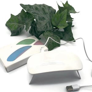 UV Resin Lamp, Beginner Resin Kit, Resin Craft Supplies, Resin Curing lamp, Nail Lamp, Nail Dryer, Nail Art, Curing lamp