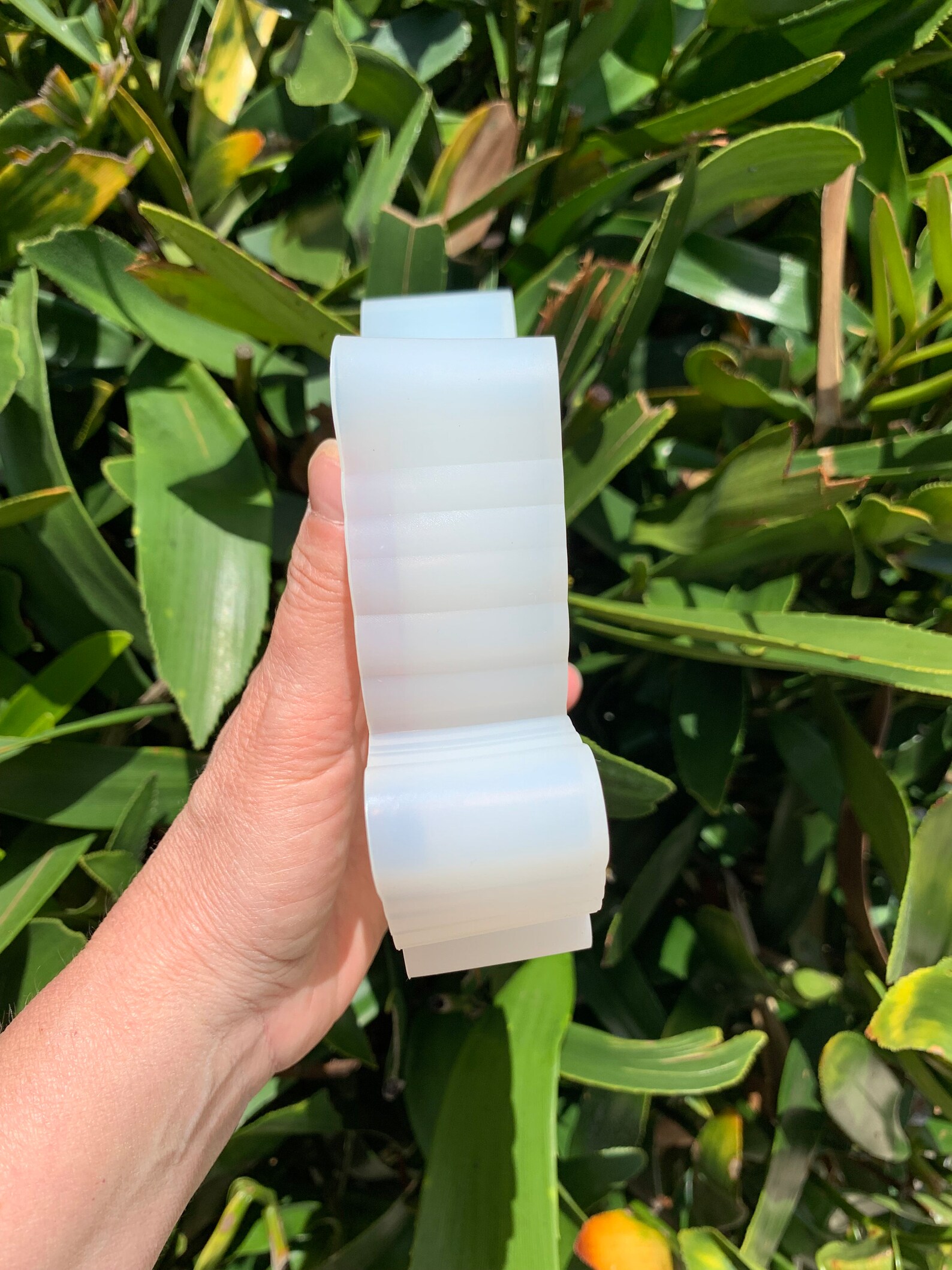 56 Pc Pot Leaf Mold Kit Ashtray Mold Marijuana Mold Resin Etsy