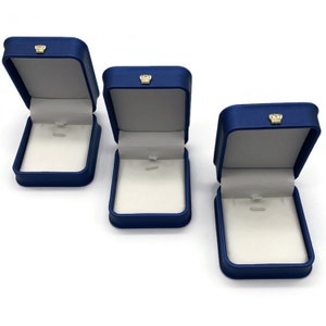 Gift Boxes, Jewelry Packaging, Wholesale Box, Necklace Box, Jewelry Gift Box, Bulk Jewelry Boxes, Jewelry Box, Jewelry Box Package,