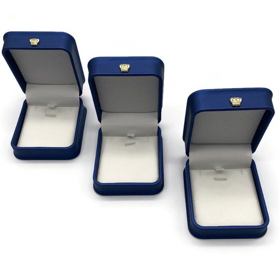 Wholesale Jewelry Gift Boxes | Cardboard Jewelry Box | Custom Jewelry Gift  Boxes