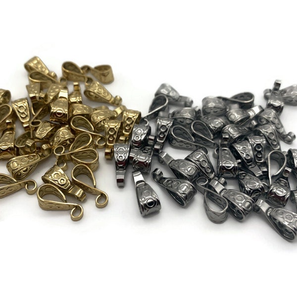 Jewelry Findings Etsy