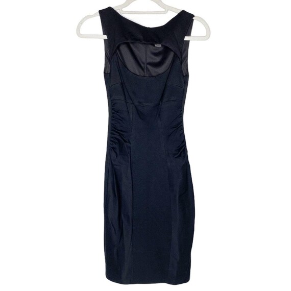 burgundy princess dress Womens Charmed Keyhole Dress Black Dresses