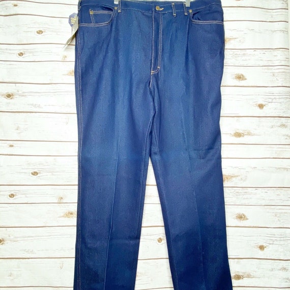 48 x 34 mens jeans