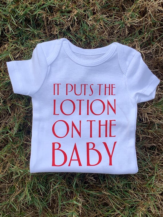 snarky baby onesies