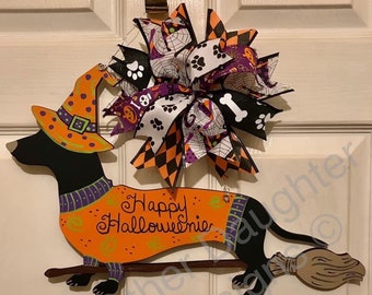 16x16 Multicolor Halloween Decor For Women Men Kids Boys Girls Dachshund Skeleton Jack O Lantern Funny Halloween Wiener Dog Throw Pillow 16x16 Multicolor Halloween Decor For Women Men Kids Boys Girls Dachshund Skeleton Jack O Lantern Funny Halloween Wiener Dog Throw Pillow