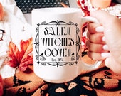 Item from this shop